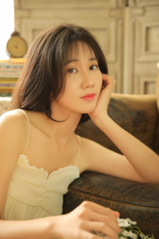 花吻ova完整版第三集